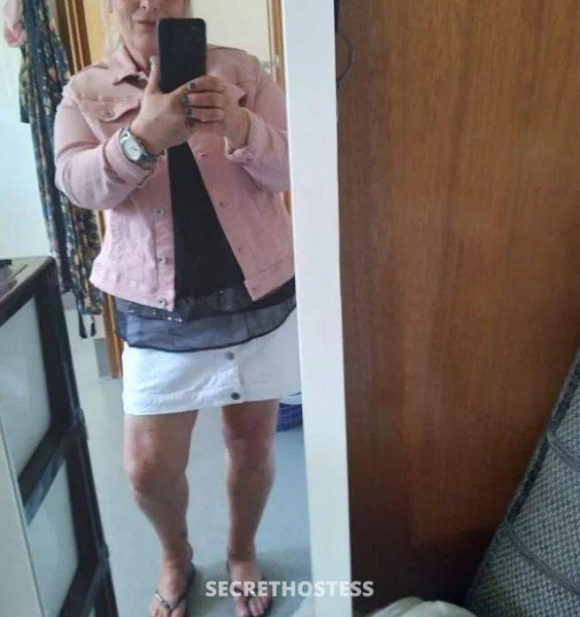 49Yrs Old Escort Size 14 Launceston Image - 0