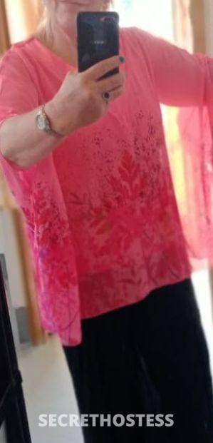 49Yrs Old Escort Size 14 Launceston Image - 1