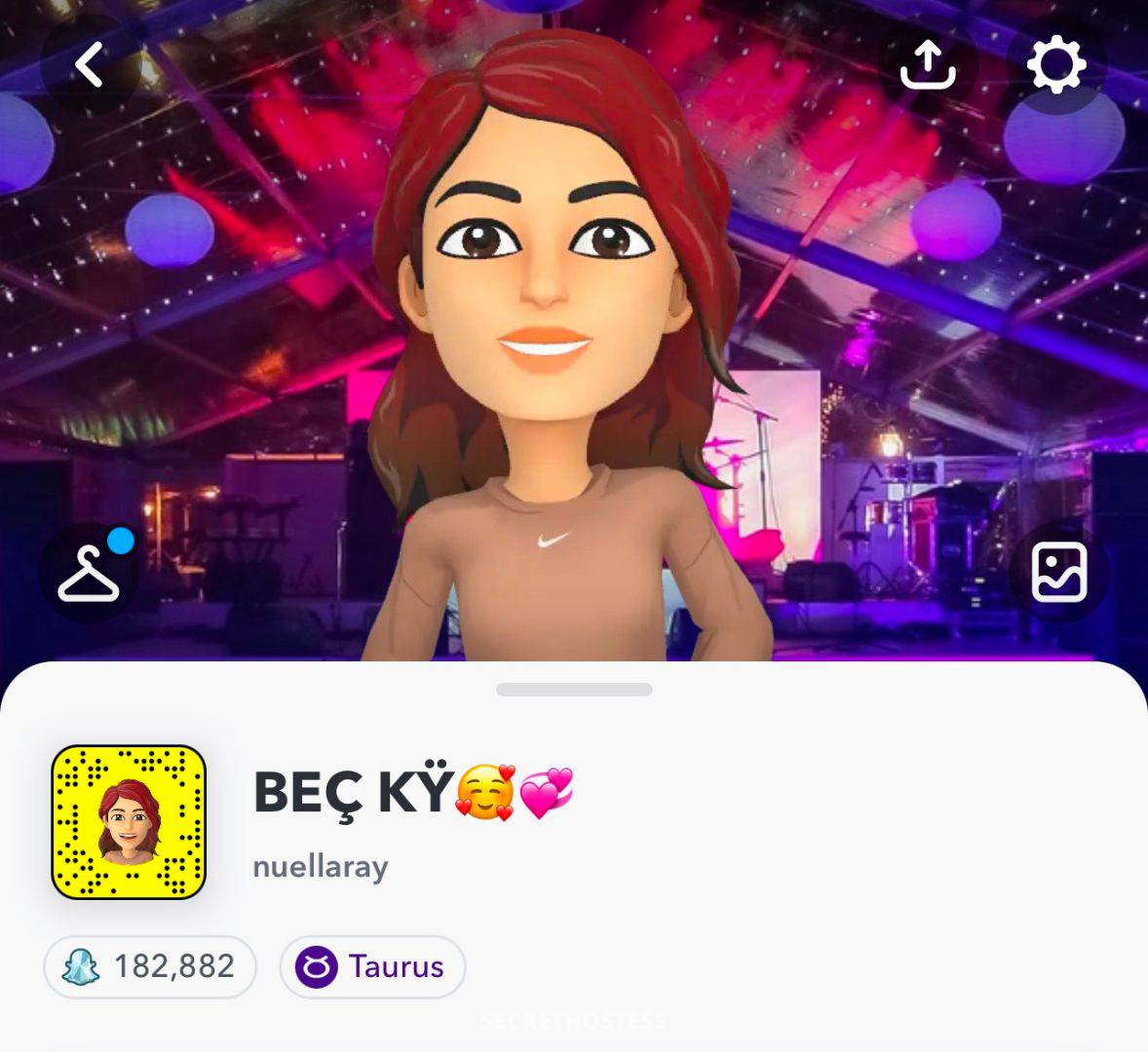 Available for hookup hmu 🤙 xxxxxxxxxx or addup my snap😜 nuellaray