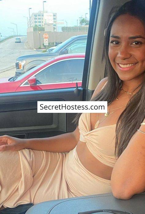 Jasmine 32Yrs Old Escort 55KG 164CM Tall Toronto Image - 0