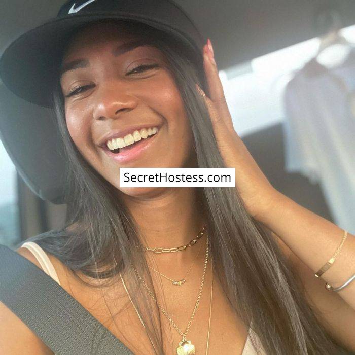 Jasmine 32Yrs Old Escort 55KG 164CM Tall Toronto Image - 2