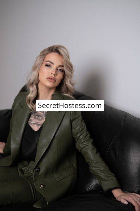 Viktoria 21Yrs Old Escort 50KG 175CM Tall Tbilisi Image - 10