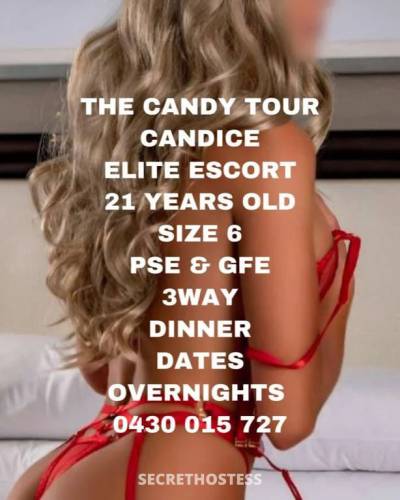 18 year old Australian Escort in Aeroglen Cairns Discreet young tight hot aussie blondes 18 and 21 touring 