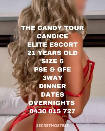 18 year old Australian Escort in Aeroglen Cairns Discreet young tight hot aussie blondes 18 and 21 touring 
