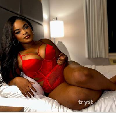 18Yrs Old Escort Size 8 161CM Tall Houston TX Image - 2