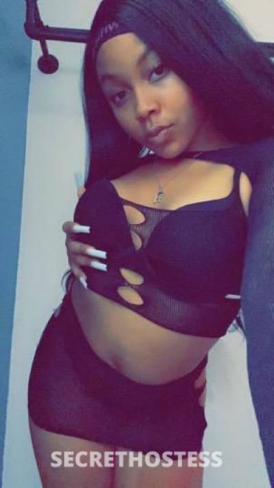 18Yrs Old Escort Long Beach CA Image - 1