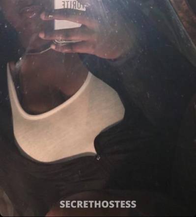 19Yrs Old Escort Los Angeles CA Image - 1