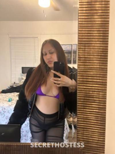 20Yrs Old Escort San Diego CA Image - 2