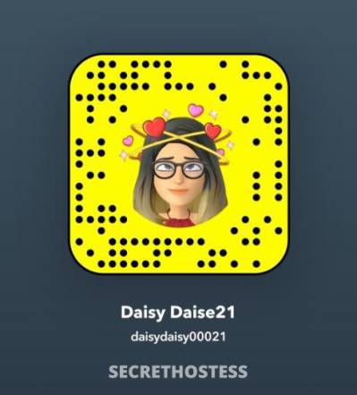 21 year old Escort in Everett WA I Accept Cash For My Services Sweet Sexy Girl Sexy Queen $$