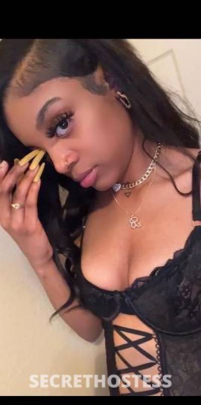 21Yrs Old Escort Los Angeles CA Image - 2