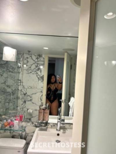 21Yrs Old Escort San Diego CA Image - 3