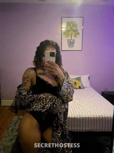 21Yrs Old Escort Bronx NY Image - 3