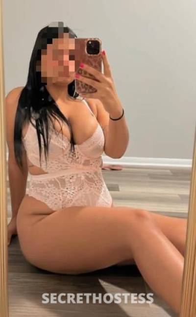 21Yrs Old Escort Huntsville AL Image - 1