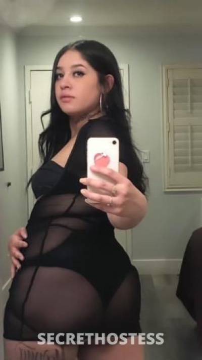 21Yrs Old Escort Los Angeles CA Image - 0