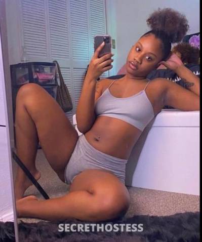 22Yrs Old Escort Fresno CA Image - 0