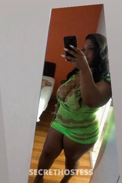 22Yrs Old Escort Inland Empire CA Image - 1