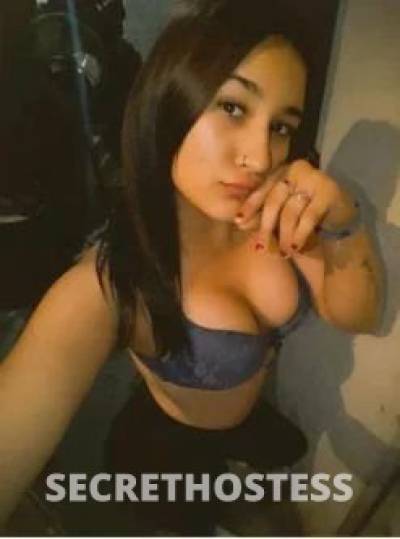 23Yrs Old Escort Brisbane Image - 3