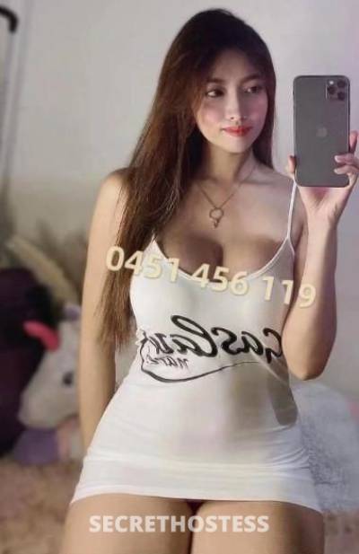 23Yrs Old Escort Size 6 157CM Tall Perth Image - 1