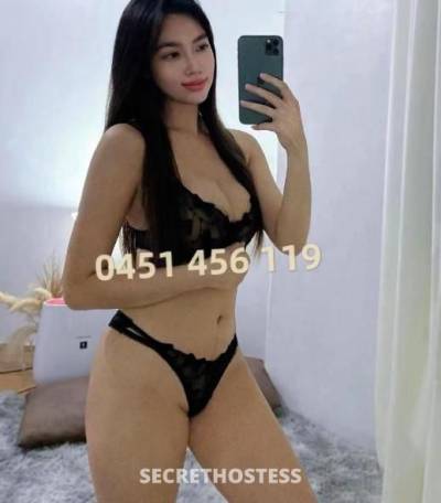 23Yrs Old Escort Size 6 157CM Tall Perth Image - 7