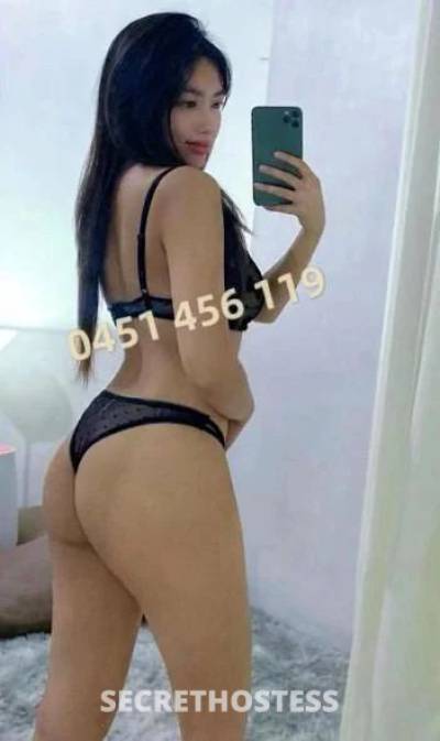 23Yrs Old Escort Size 6 157CM Tall Perth Image - 6