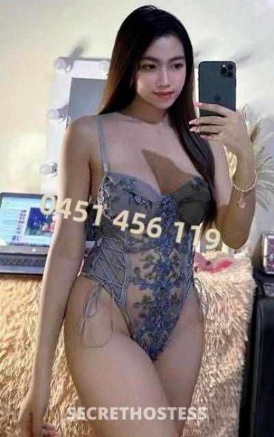 23Yrs Old Escort Size 6 157CM Tall Perth Image - 10