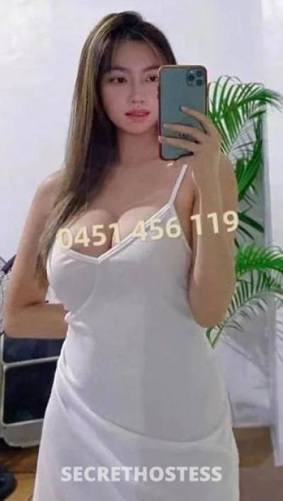 23Yrs Old Escort Size 6 157CM Tall Perth Image - 8