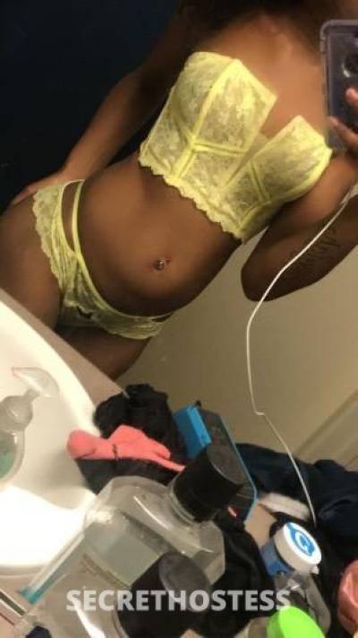 23Yrs Old Escort Concord CA Image - 2