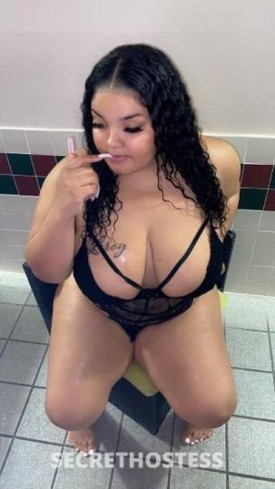 23Yrs Old Escort Fresno CA Image - 4