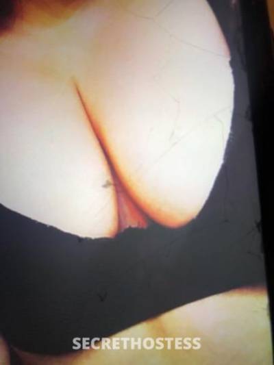 23Yrs Old Escort Fresno CA Image - 0