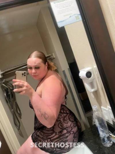 23Yrs Old Escort Fresno CA Image - 0