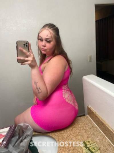 23Yrs Old Escort Fresno CA Image - 2