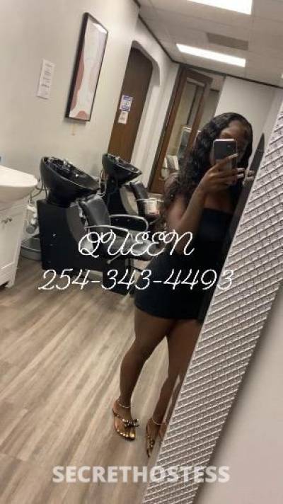 23Yrs Old Escort Huntsville AL Image - 1