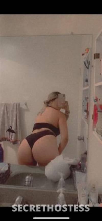 23Yrs Old Escort San Diego CA Image - 3