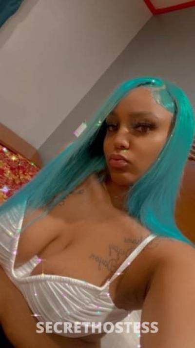 23Yrs Old Escort San Fernando Valley CA Image - 2