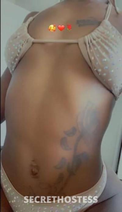 23Yrs Old Escort San Francisco CA Image - 2