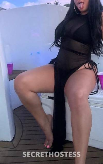 23Yrs Old Escort Virginia Beach VA Image - 3