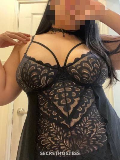Young Voluptuous lady is on today Book Now in Sydney