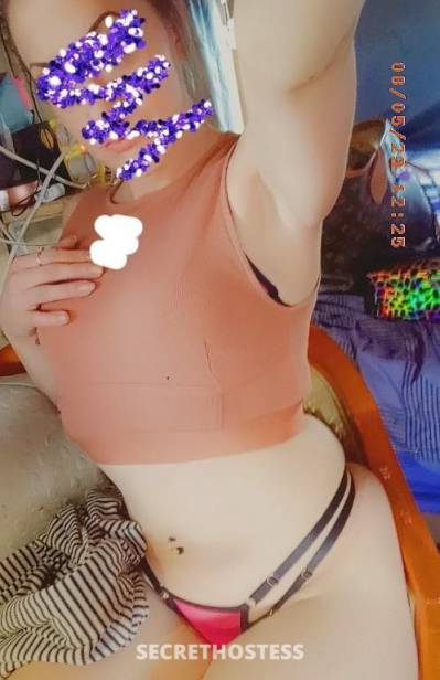 24 year old Asian Escort in Melbourne Gorgeous aussie babe | massage + very very happy ending