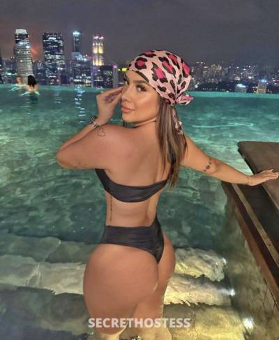 24 year old Escort in Charlotte NC I’m available for fun ? and sex both in and out ,full 