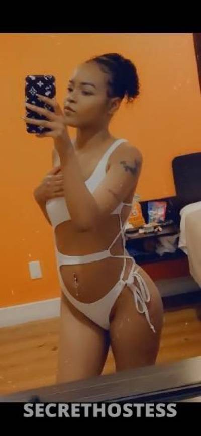 24Yrs Old Escort Long Beach CA Image - 1