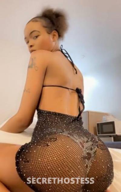 24Yrs Old Escort Long Beach CA Image - 2