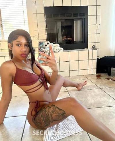 24Yrs Old Escort Los Angeles CA Image - 0