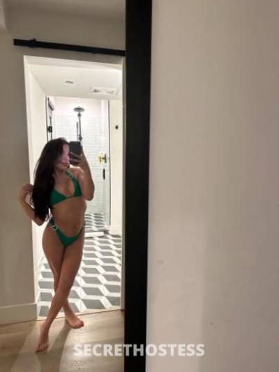 24Yrs Old Escort 149CM Tall Los Angeles CA Image - 1