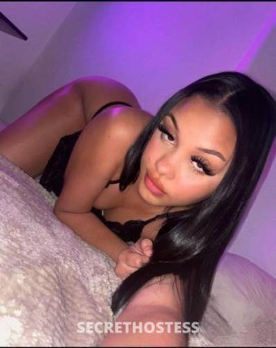 24Yrs Old Escort Los Angeles CA Image - 1