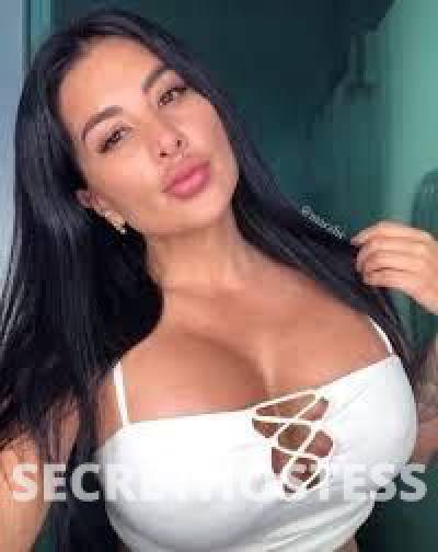 24Yrs Old Escort Los Angeles CA Image - 1