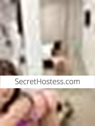 24Yrs Old Escort Size 6 165CM Tall Hobart Image - 9