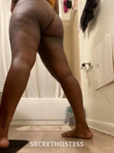 25Yrs Old Escort Birmingham AL Image - 3