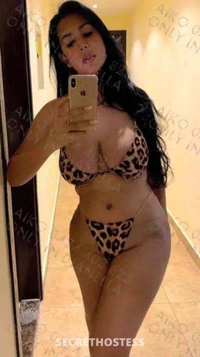 25Yrs Old Escort Size 8 Perth Image - 2