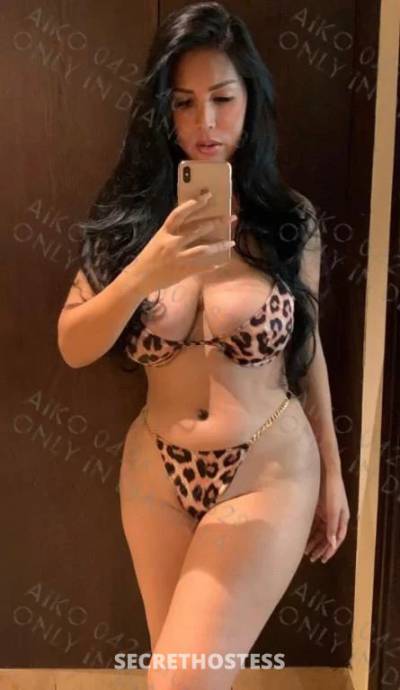 25Yrs Old Escort Size 8 Perth Image - 5