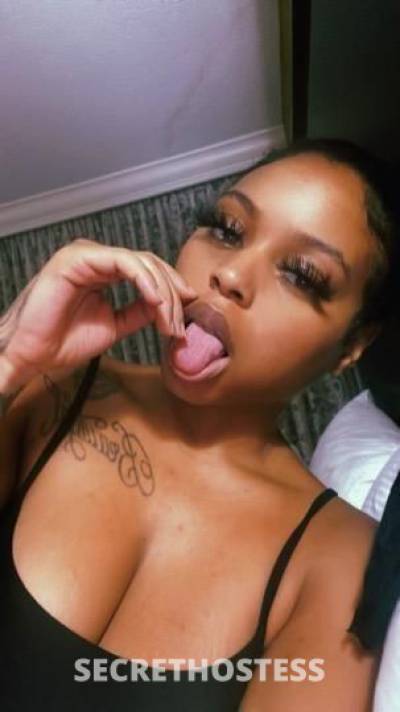 25Yrs Old Escort Huntsville AL Image - 1